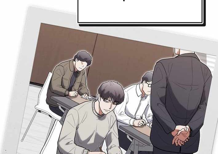 Thần Y Hoa Đà Tái Xuất Chap 37 - Next Chap 38
