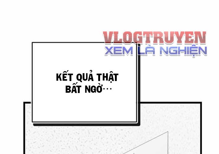 Thần Y Hoa Đà Tái Xuất Chap 37 - Next Chap 38