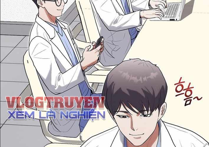 Thần Y Hoa Đà Tái Xuất Chap 37 - Next Chap 38