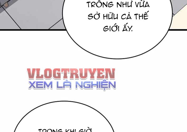 Thần Y Hoa Đà Tái Xuất Chap 37 - Next Chap 38