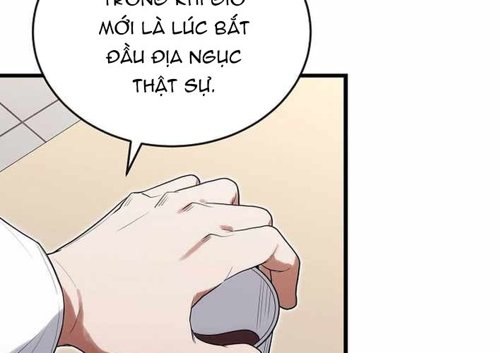 Thần Y Hoa Đà Tái Xuất Chap 37 - Next Chap 38