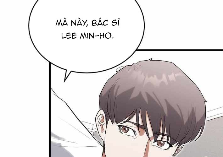 Thần Y Hoa Đà Tái Xuất Chap 37 - Next Chap 38