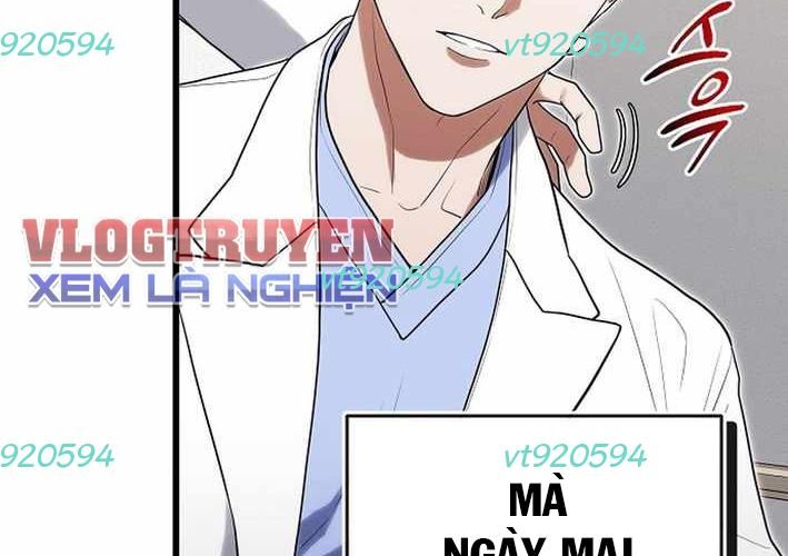 Thần Y Hoa Đà Tái Xuất Chap 37 - Next Chap 38