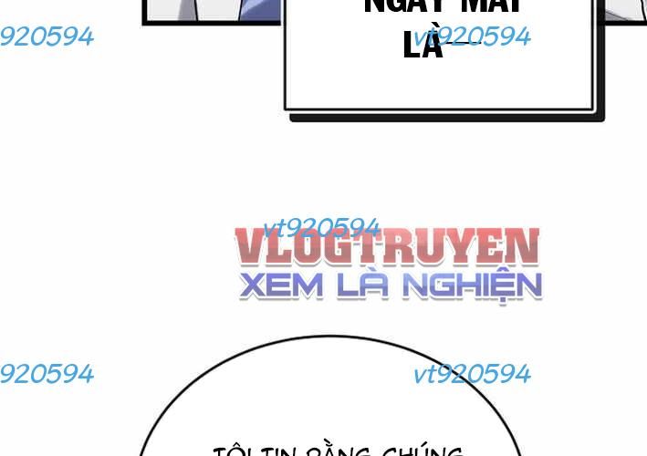 Thần Y Hoa Đà Tái Xuất Chap 37 - Next Chap 38