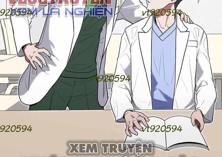 Thần Y Hoa Đà Tái Xuất Chap 37 - Next Chap 38