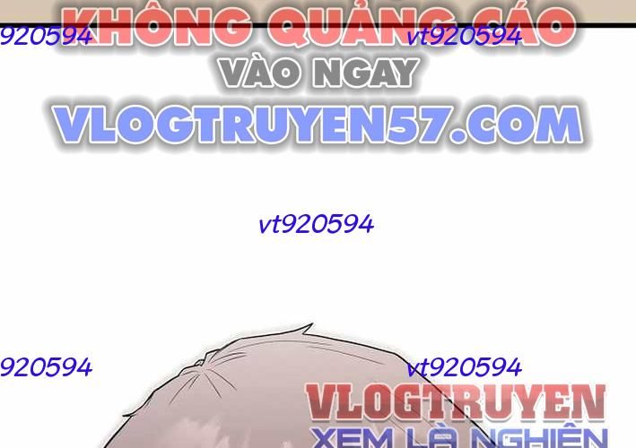 Thần Y Hoa Đà Tái Xuất Chap 37 - Next Chap 38