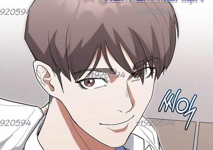 Thần Y Hoa Đà Tái Xuất Chap 37 - Next Chap 38