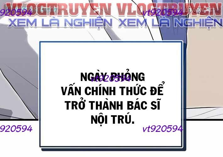 Thần Y Hoa Đà Tái Xuất Chap 37 - Next Chap 38