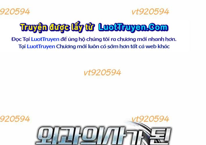 Thần Y Hoa Đà Tái Xuất Chap 37 - Next Chap 38