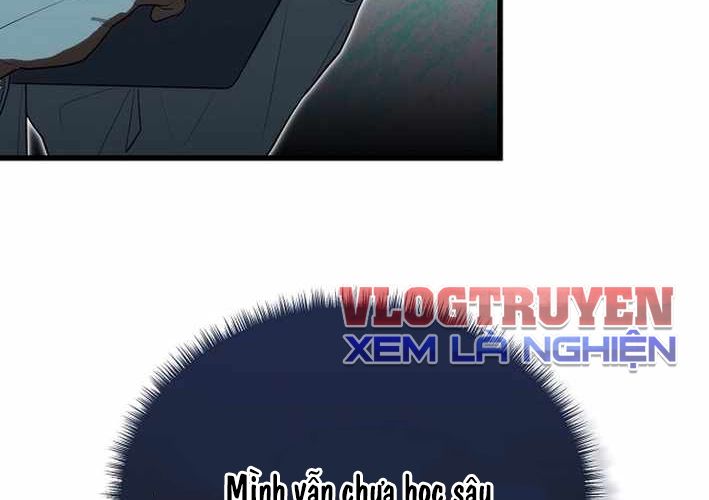 Thần Y Hoa Đà Tái Xuất Chap 37 - Next Chap 38