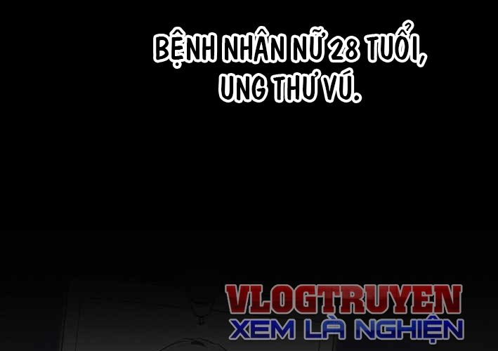 Thần Y Hoa Đà Tái Xuất Chap 37 - Next Chap 38