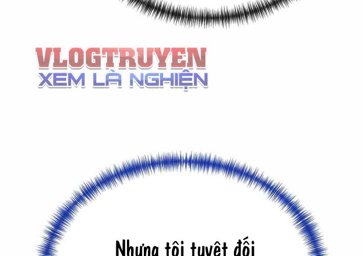 Thần Y Hoa Đà Tái Xuất Chap 37 - Next Chap 38