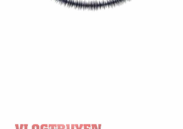 Thần Y Hoa Đà Tái Xuất Chap 37 - Next Chap 38