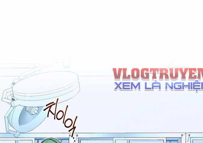 Thần Y Hoa Đà Tái Xuất Chap 37 - Next Chap 38