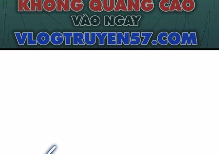 Thần Y Hoa Đà Tái Xuất Chap 37 - Next Chap 38