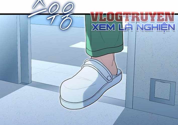Thần Y Hoa Đà Tái Xuất Chap 37 - Next Chap 38
