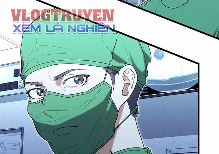 Thần Y Hoa Đà Tái Xuất Chap 37 - Next Chap 38