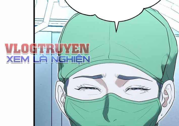 Thần Y Hoa Đà Tái Xuất Chap 37 - Next Chap 38