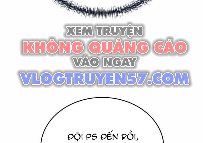Thần Y Hoa Đà Tái Xuất Chap 37 - Next Chap 38