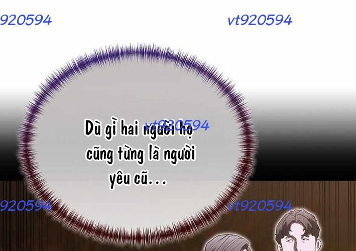 Thần Y Hoa Đà Tái Xuất Chap 37 - Next Chap 38