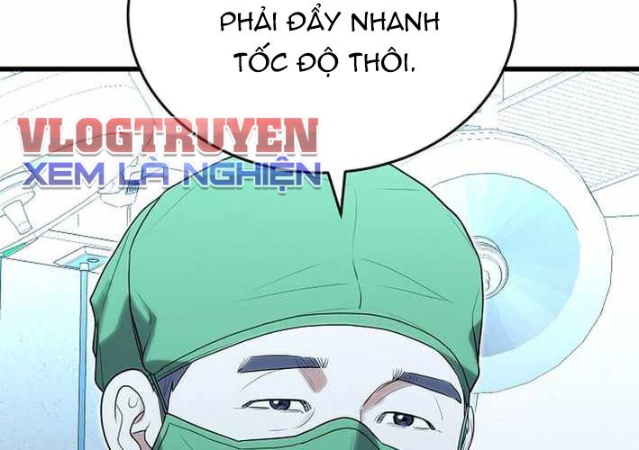Thần Y Hoa Đà Tái Xuất Chap 37 - Next Chap 38
