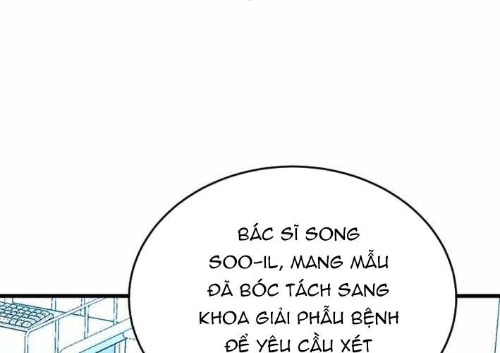 Thần Y Hoa Đà Tái Xuất Chap 37 - Next Chap 38