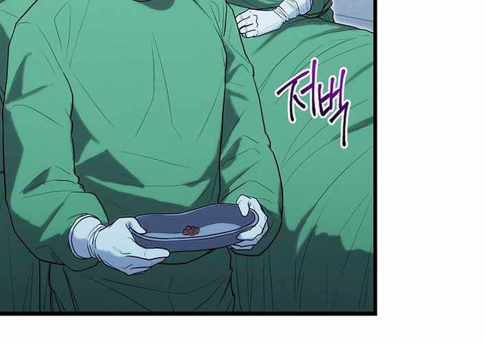 Thần Y Hoa Đà Tái Xuất Chap 37 - Next Chap 38