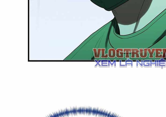 Thần Y Hoa Đà Tái Xuất Chap 37 - Next Chap 38