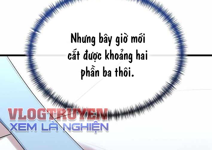 Thần Y Hoa Đà Tái Xuất Chap 37 - Next Chap 38