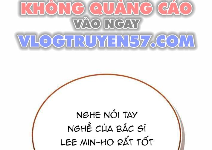 Thần Y Hoa Đà Tái Xuất Chap 37 - Next Chap 38