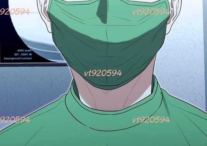 Thần Y Hoa Đà Tái Xuất Chap 37 - Next Chap 38