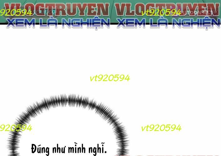 Thần Y Hoa Đà Tái Xuất Chap 37 - Next Chap 38