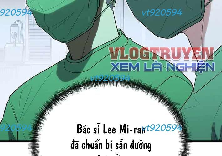 Thần Y Hoa Đà Tái Xuất Chap 37 - Next Chap 38