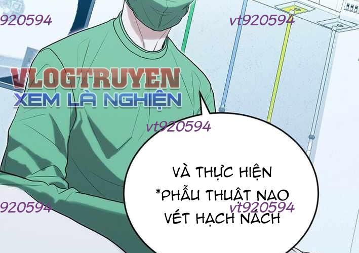 Thần Y Hoa Đà Tái Xuất Chap 37 - Next Chap 38