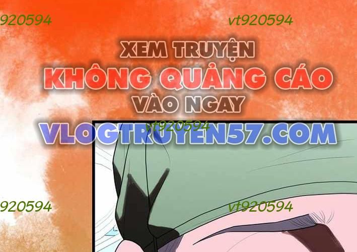 Thần Y Hoa Đà Tái Xuất Chap 37 - Next Chap 38