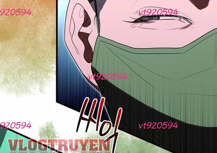 Thần Y Hoa Đà Tái Xuất Chap 37 - Next Chap 38