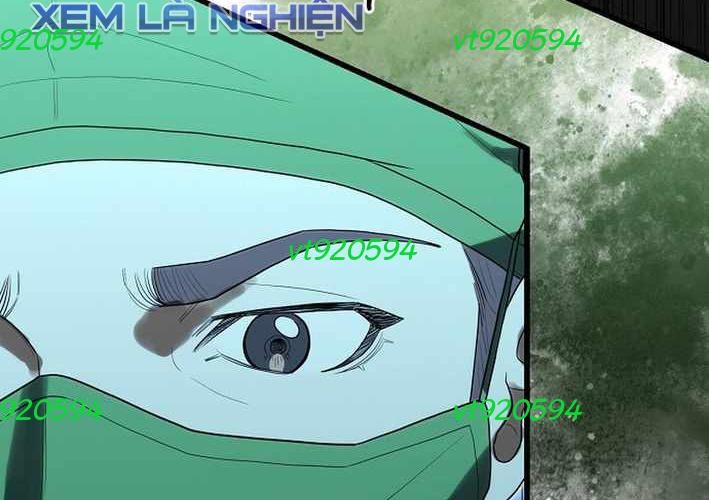 Thần Y Hoa Đà Tái Xuất Chap 37 - Next Chap 38