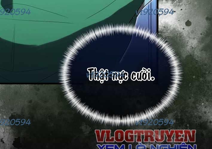 Thần Y Hoa Đà Tái Xuất Chap 37 - Next Chap 38