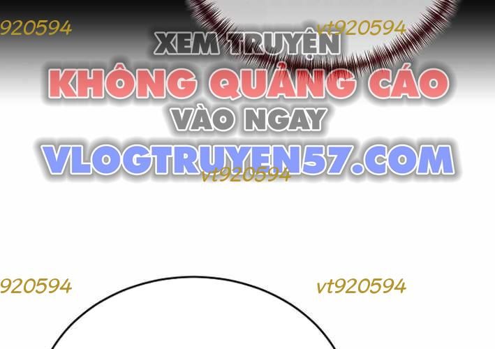 Thần Y Hoa Đà Tái Xuất Chap 37 - Next Chap 38