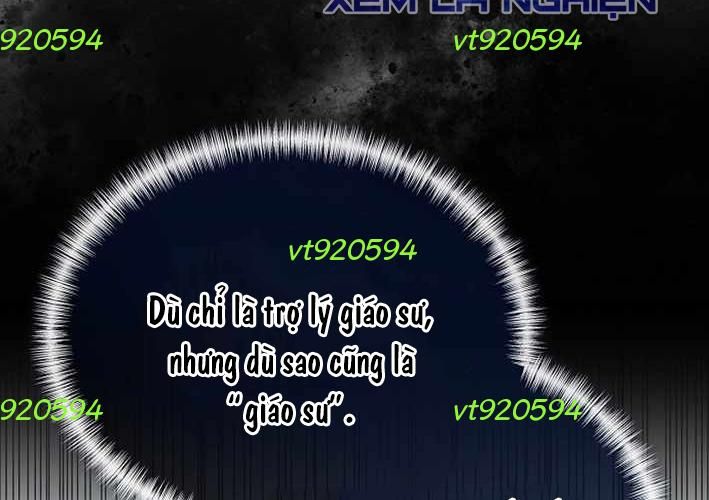 Thần Y Hoa Đà Tái Xuất Chap 37 - Next Chap 38