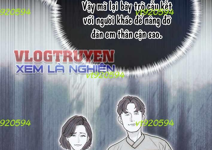 Thần Y Hoa Đà Tái Xuất Chap 37 - Next Chap 38