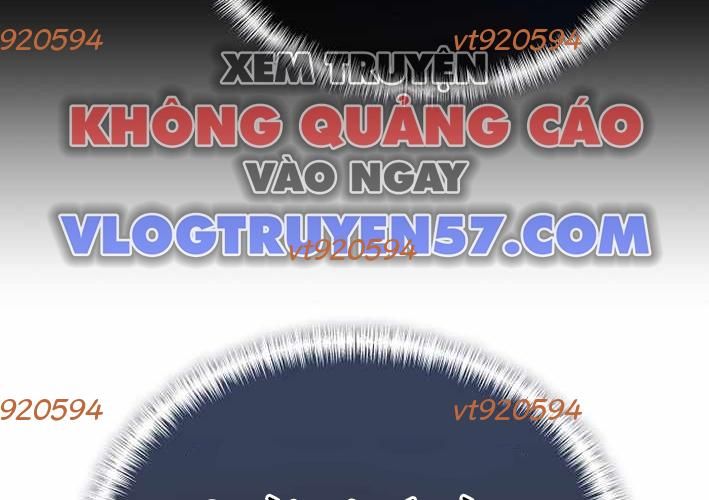 Thần Y Hoa Đà Tái Xuất Chap 37 - Next Chap 38