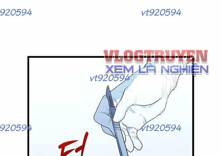 Thần Y Hoa Đà Tái Xuất Chap 37 - Next Chap 38
