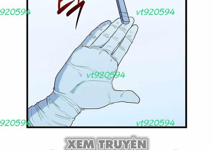 Thần Y Hoa Đà Tái Xuất Chap 37 - Next Chap 38