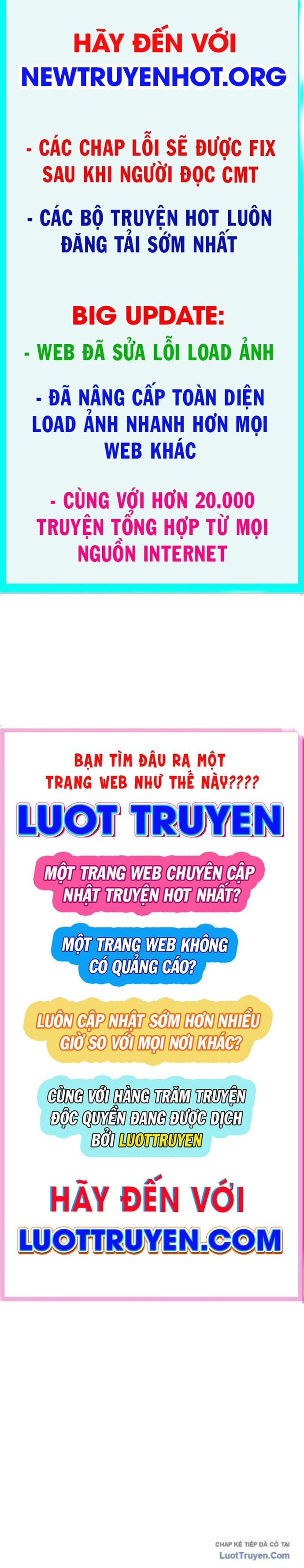 Thần Y Hoa Đà Tái Xuất Chap 38 - Next Chap 39