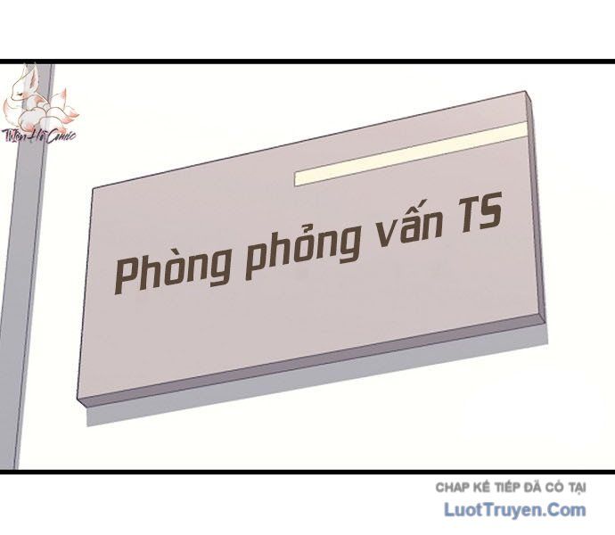 Thần Y Hoa Đà Tái Xuất Chap 38 - Next Chap 39