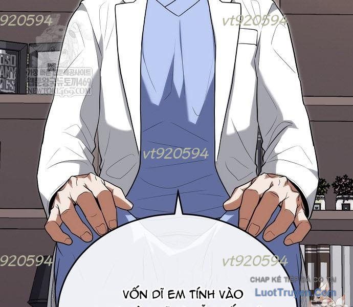 Thần Y Hoa Đà Tái Xuất Chap 38 - Next Chap 39
