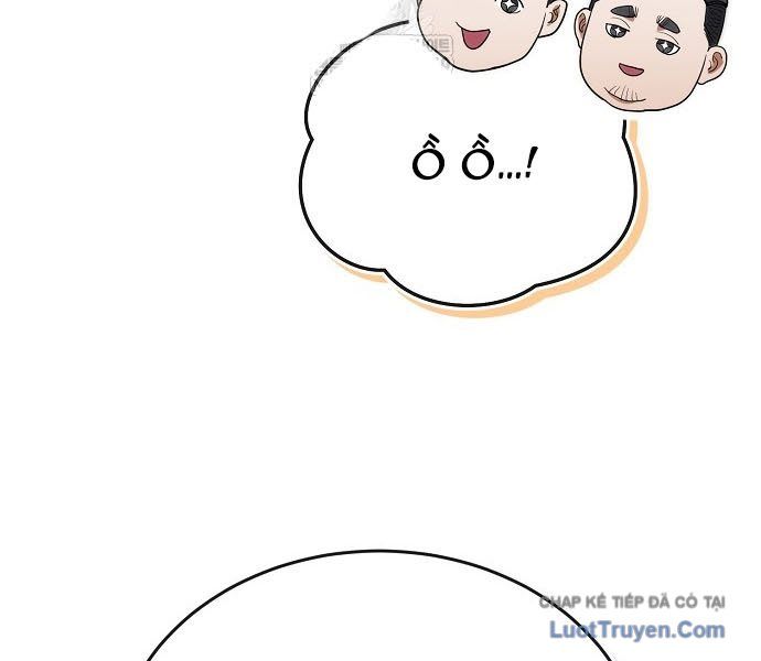 Thần Y Hoa Đà Tái Xuất Chap 38 - Next Chap 39