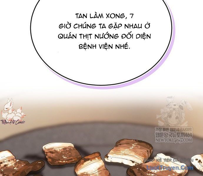 Thần Y Hoa Đà Tái Xuất Chap 38 - Next Chap 39