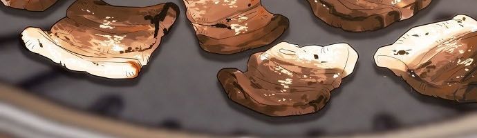 Thần Y Hoa Đà Tái Xuất Chap 38 - Next Chap 39